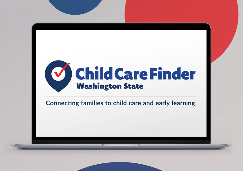child-care-finder-laptop