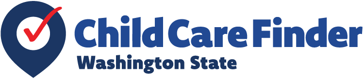 calaamadda daryeelka carruurta ee ccawa