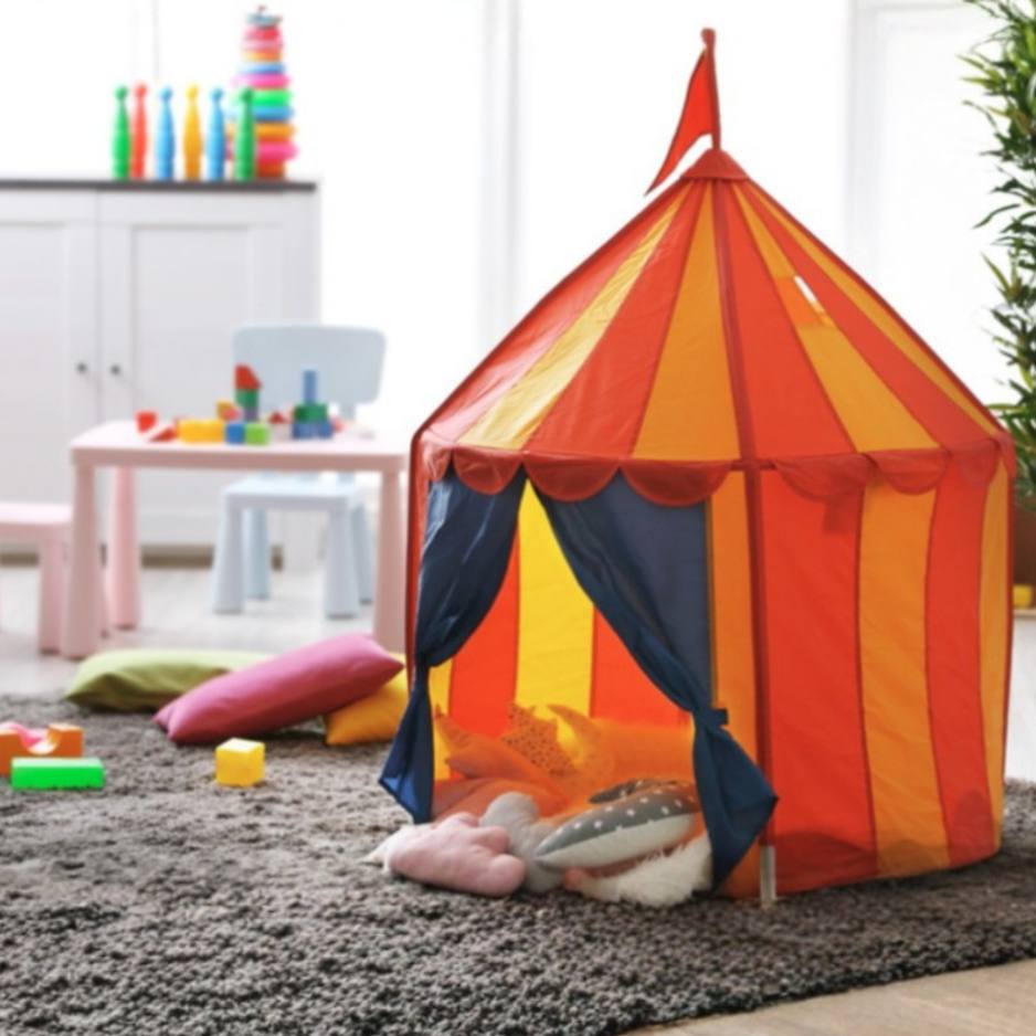 الممارسات العملية المتساوية لنموذج البيراميد: 1 + 2 (ما قبل الروضة)