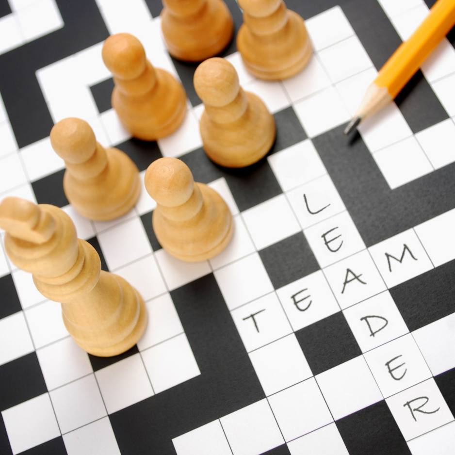 Essential Fellowship: The Foundations of Effective Instructional Leadership